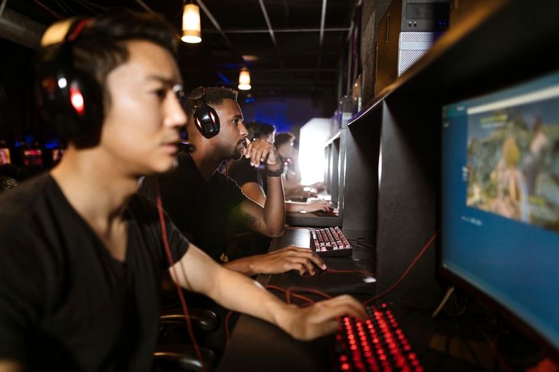 help Jun88